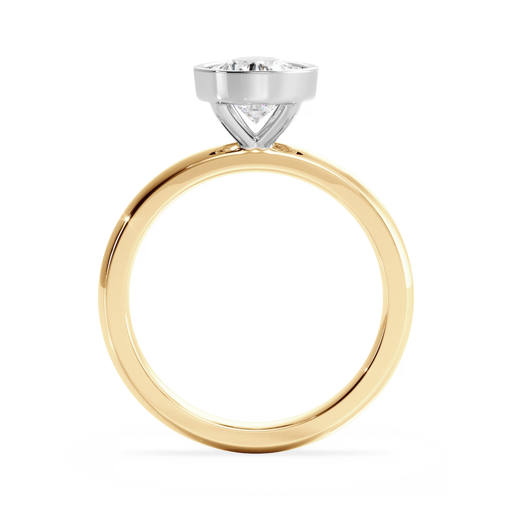 Base Ring - 030700011201030000000000 - View 