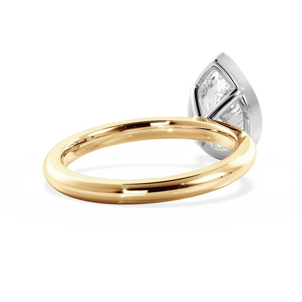 Base Ring - 030700011201030000000000 - View 