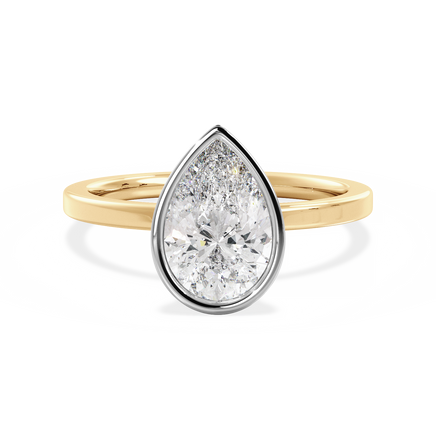 Base Ring - 030700011202040000000000