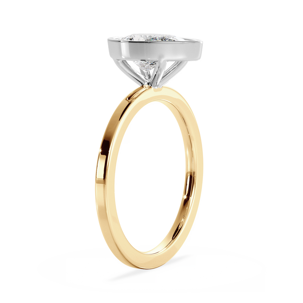 Base Ring - 030700011202040000000000 - View 