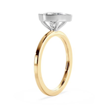 Base Ring - 030700011202040000000000