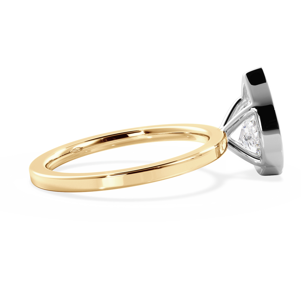 Base Ring - 030700011202040000000000 - View 