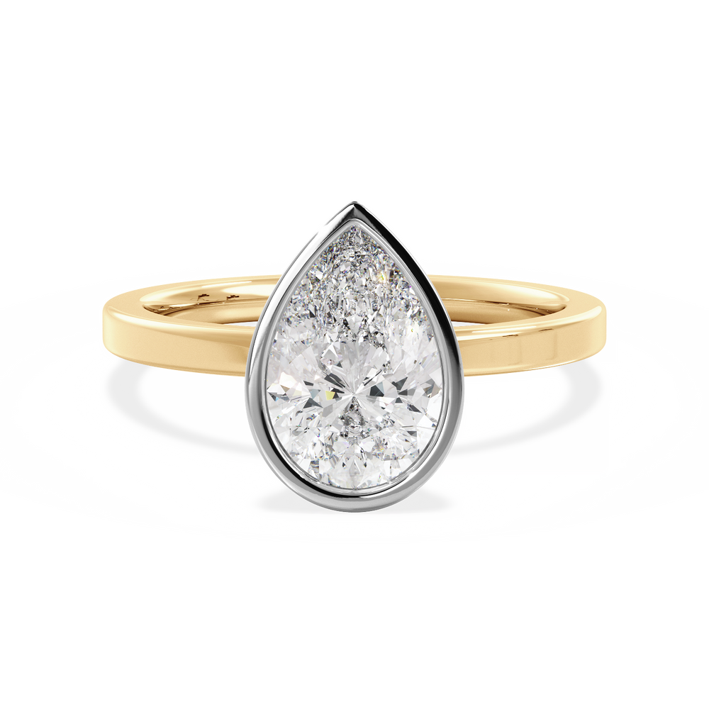 Base Ring - 030700011202050000000000 - View 