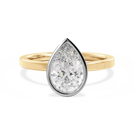 Base Ring - 030700011202050000000000