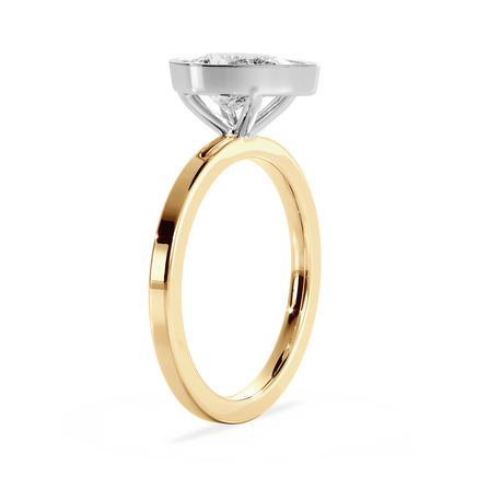Base Ring - 030700011202050000000000