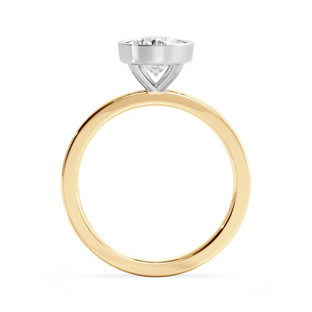 Base Ring - 030700011202050000000000 - View 