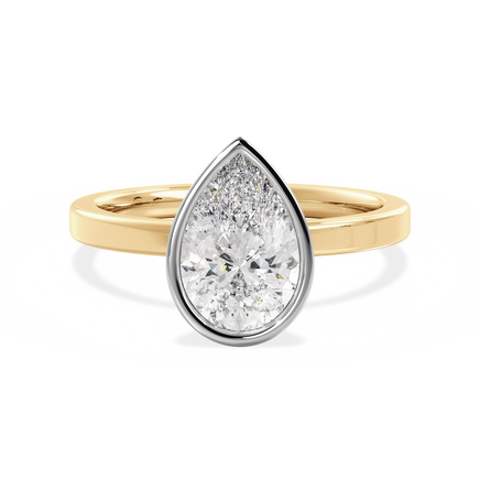 Base Ring - 030700011202060000000000