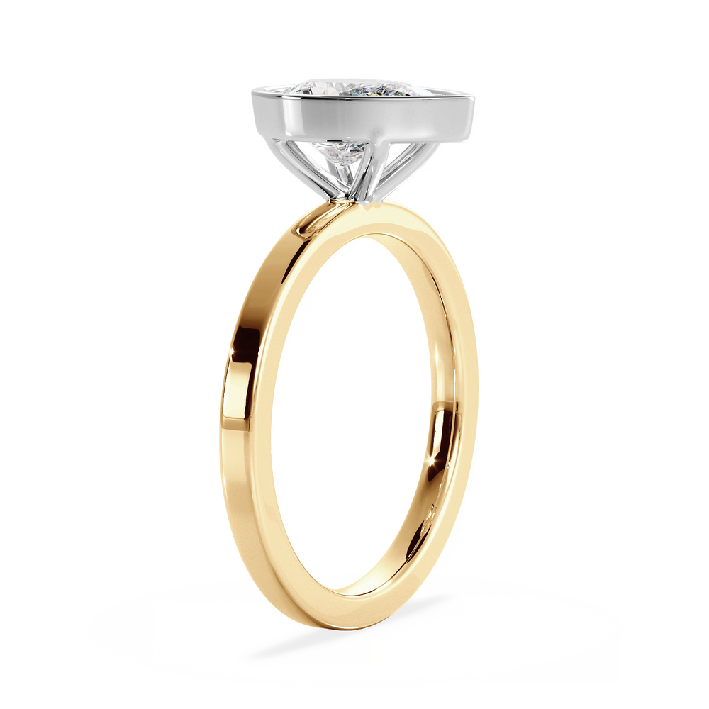 Base Ring - 030700011202060000000000 - View 