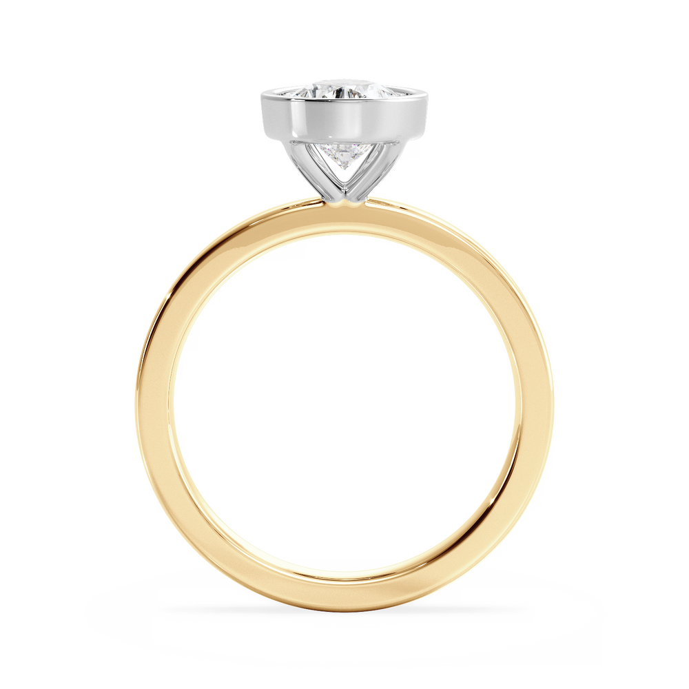 Base Ring - 030700011202060000000000 - View 