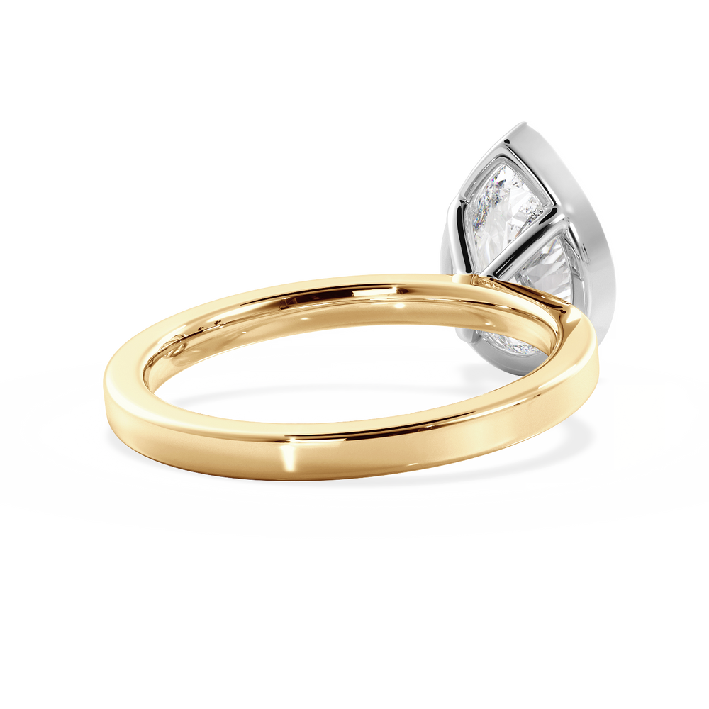 Base Ring - 030700011202060000000000 - View 