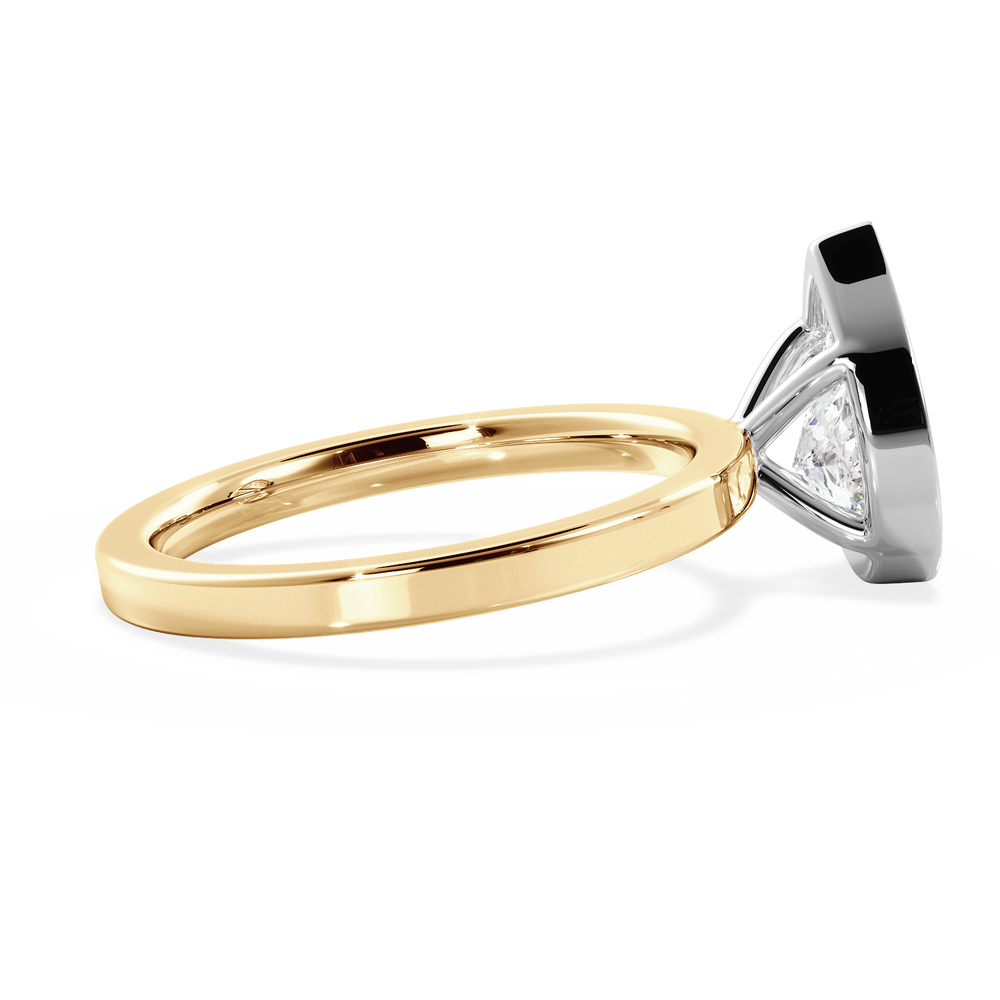 Base Ring - 030700011202060000000000 - View 