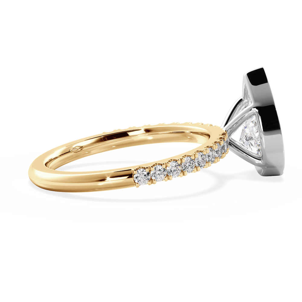 Base Ring - 030700011203070100000000 - View 