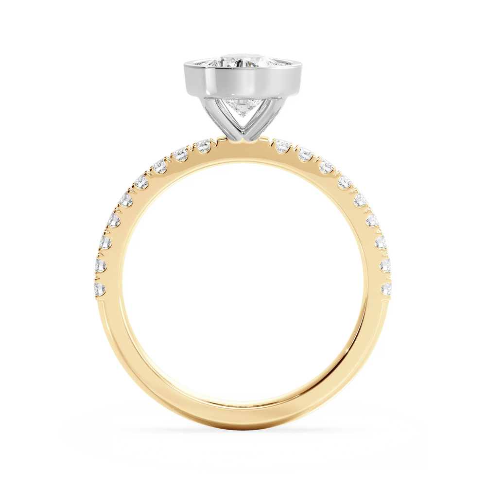 Base Ring - 030700011203070100000000 - View 