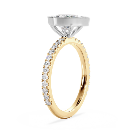 Base Ring - 030700011203070200000000