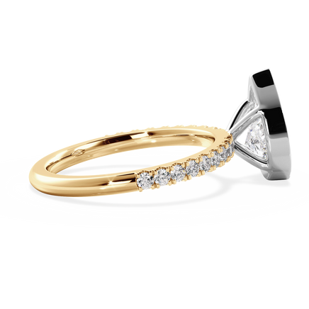 Base Ring - 030700011203110500000000