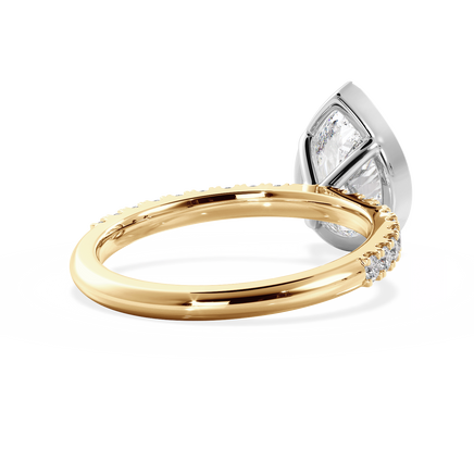 Base Ring - 030700011203110500000000