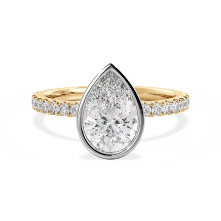 Base Ring - 030700011203110600000000
