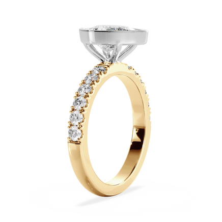 Base Ring - 030700011204080300000000