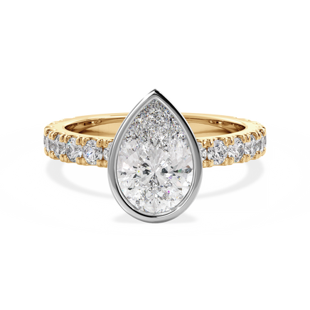 Base Ring - 030700011204080400000000