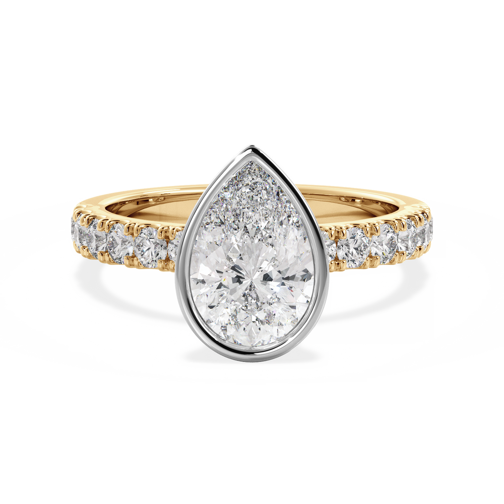 Base Ring - 030700011204120700000000 - View 