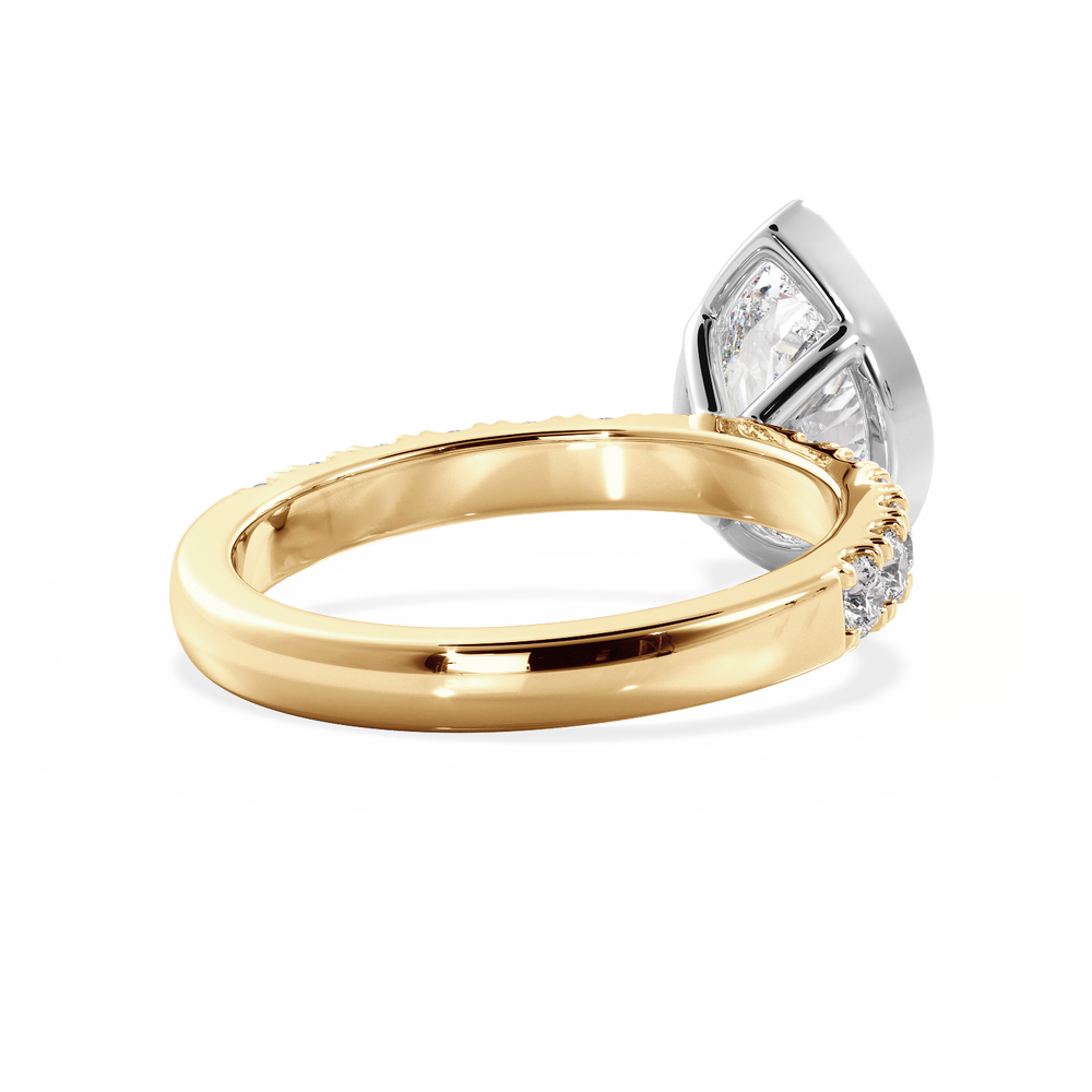 Base Ring - 030700011204120700000000 - View 