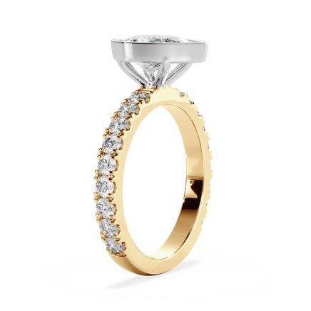Base Ring - 030700011204120800000000