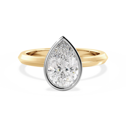 Base Ring - 030700011205090000000000