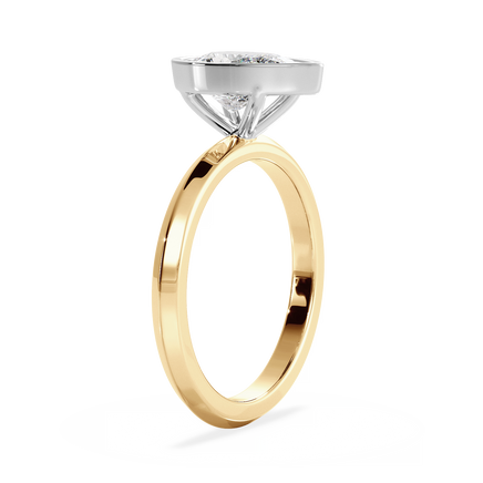 Base Ring - 030700011205090000000000