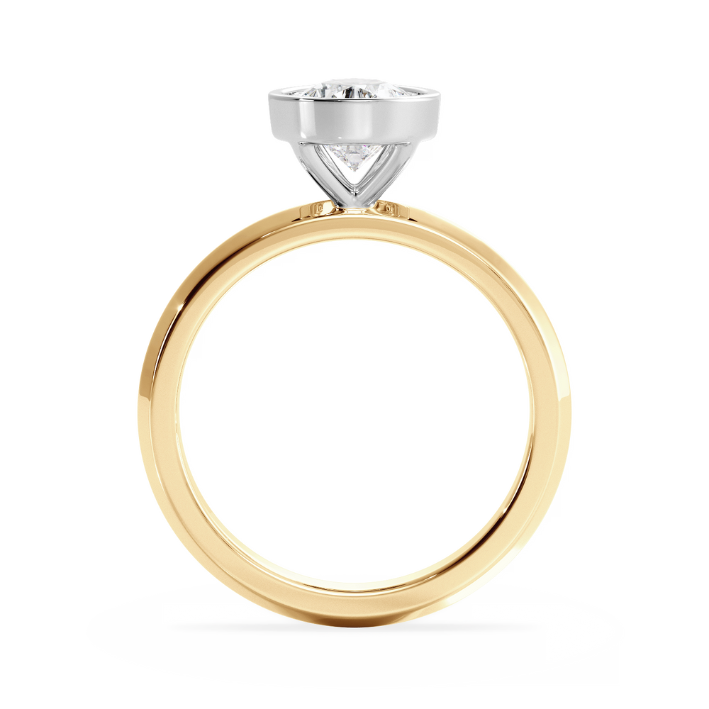 Base Ring - 030700011205090000000000 - View 