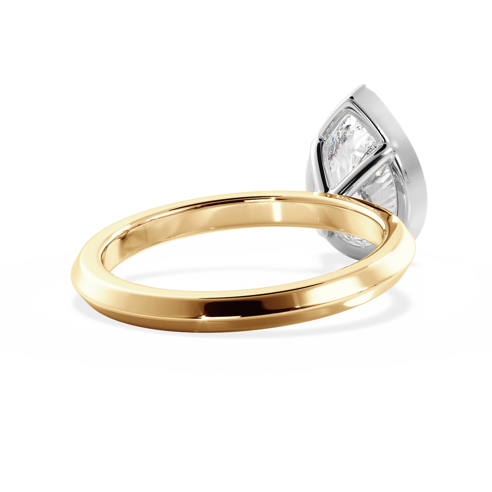 Base Ring - 030700011205090000000000 - View 