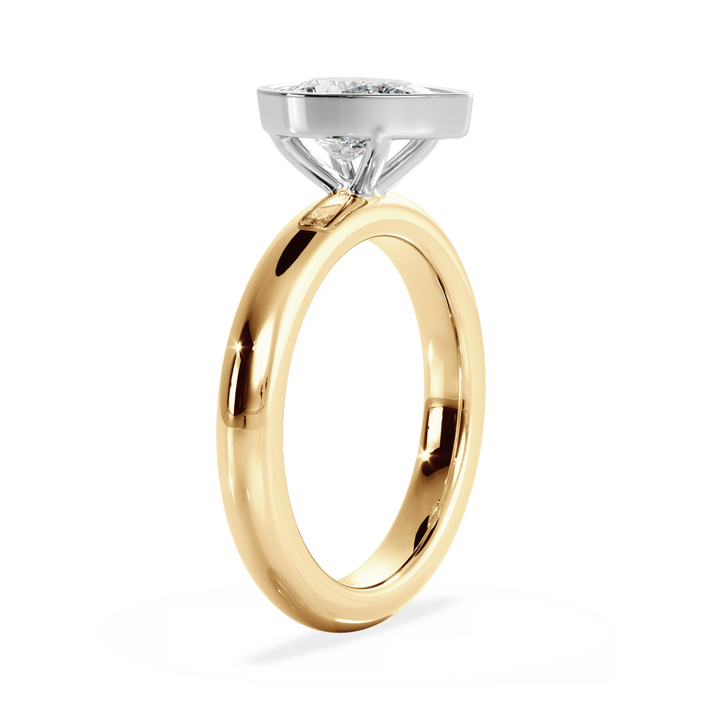 Base Ring - 030700011206100000000000 - View 