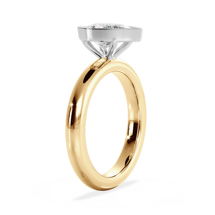 Base Ring - 030700011206100000000000
