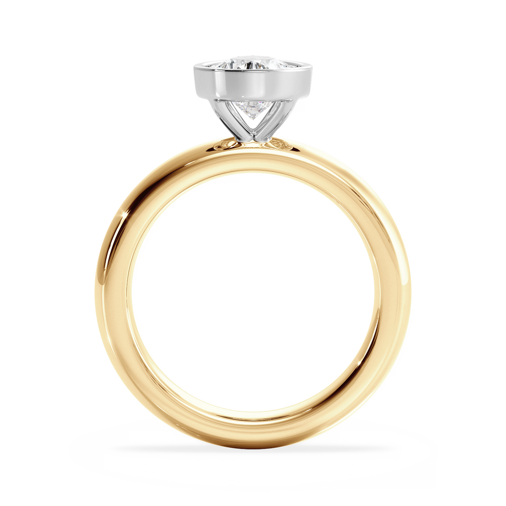Base Ring - 030700011206100000000000 - View 
