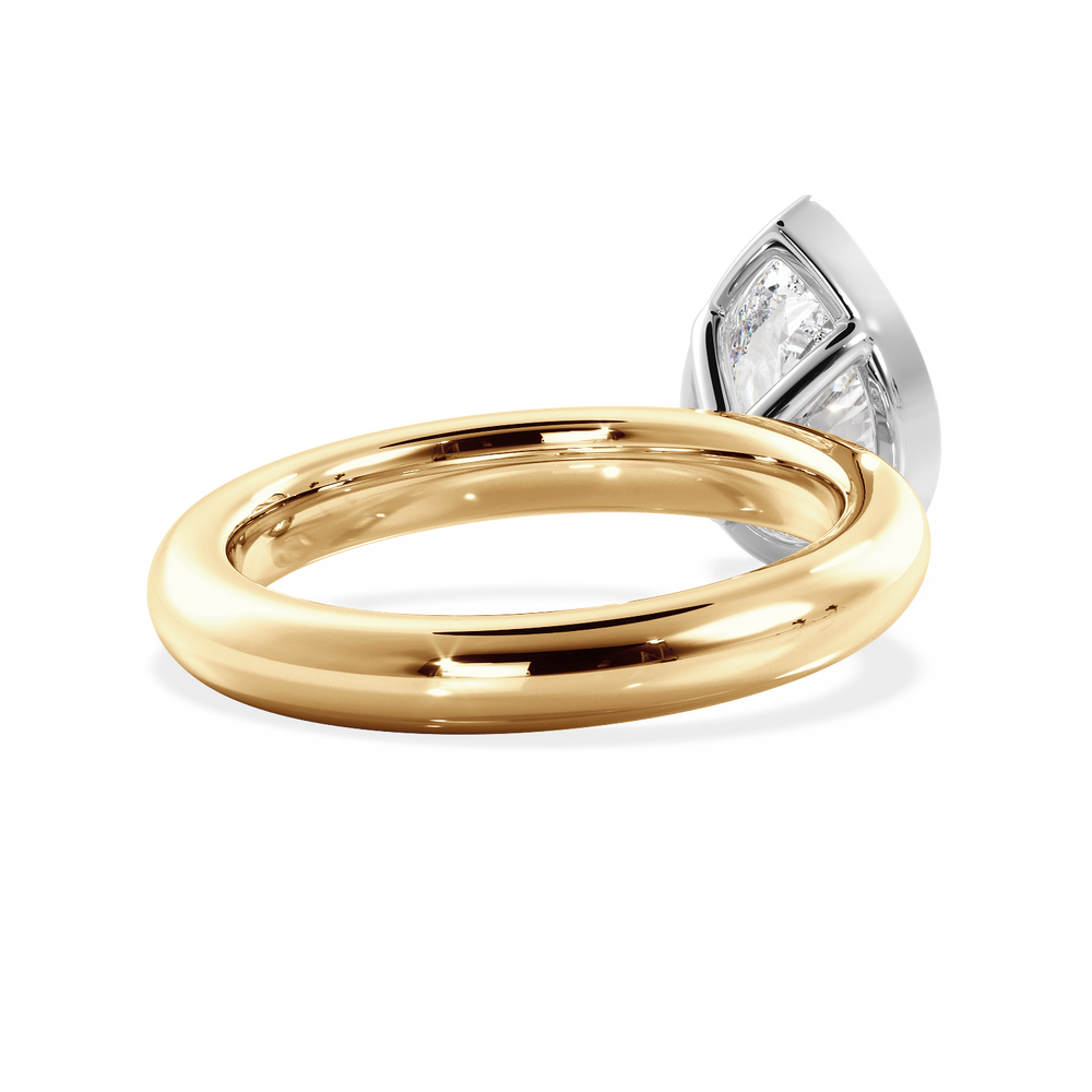Base Ring - 030700011206100000000000 - View 
