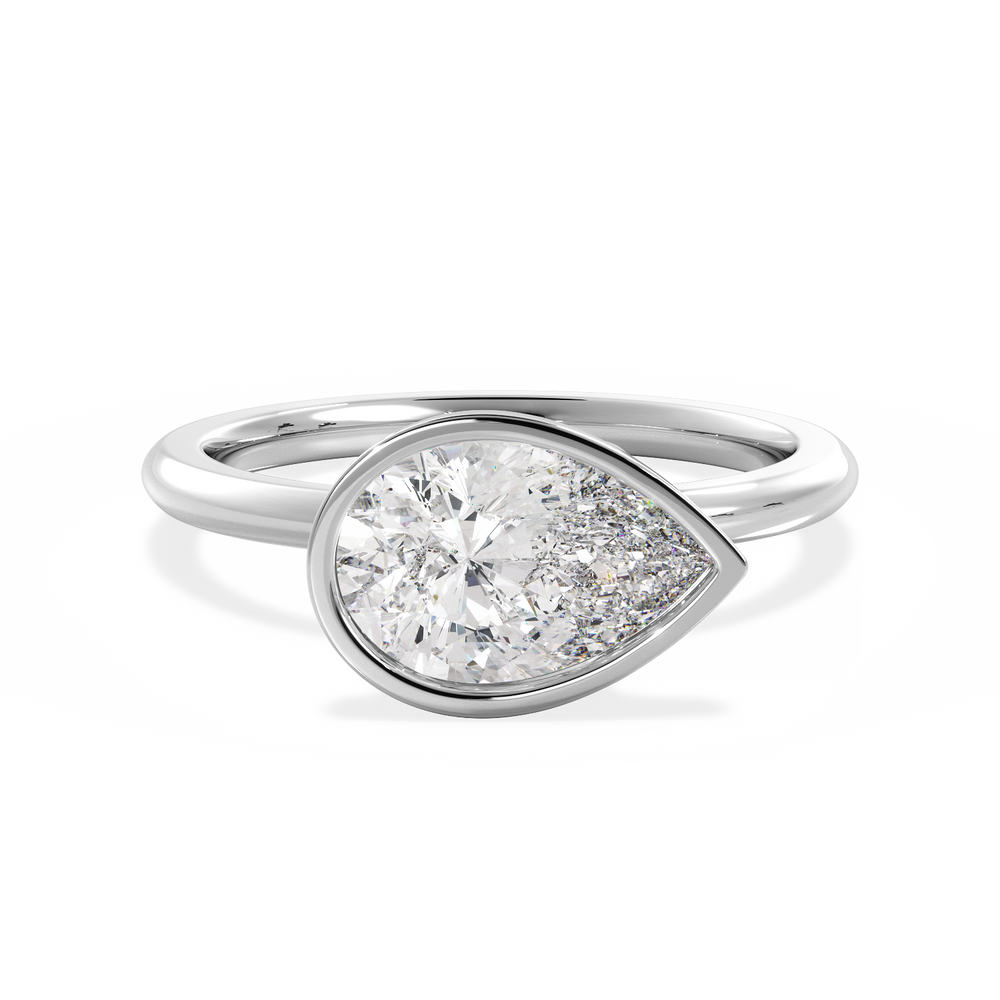 Base Ring - 030700020101010000000000 - View 