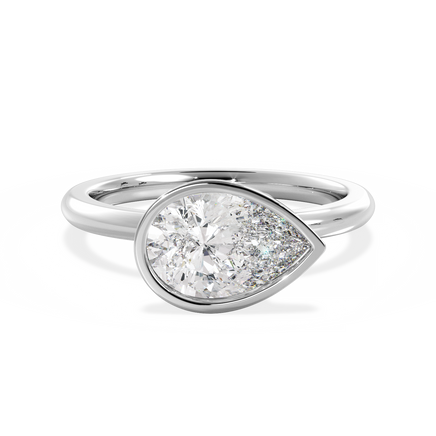 Base Ring - 030700020101020000000000