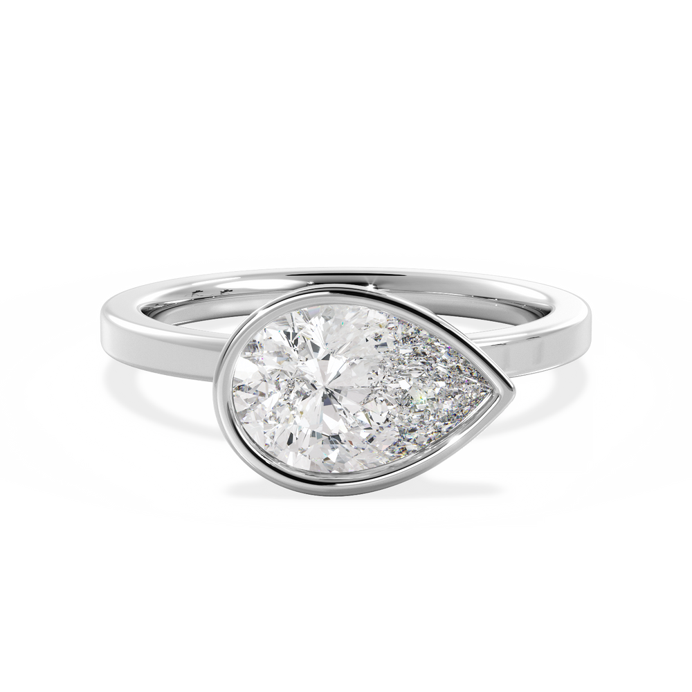 Base Ring - 030700020102050000000000 - View 