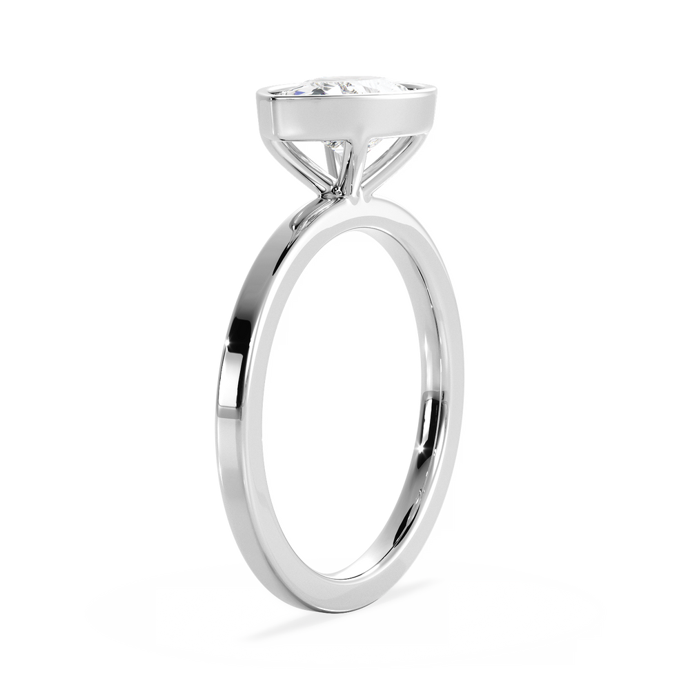 Base Ring - 030700020102050000000000 - View 
