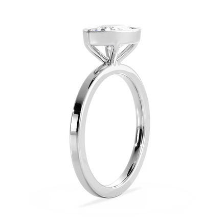 Base Ring - 030700020102050000000000