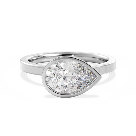 Base Ring - 030700020102060000000000