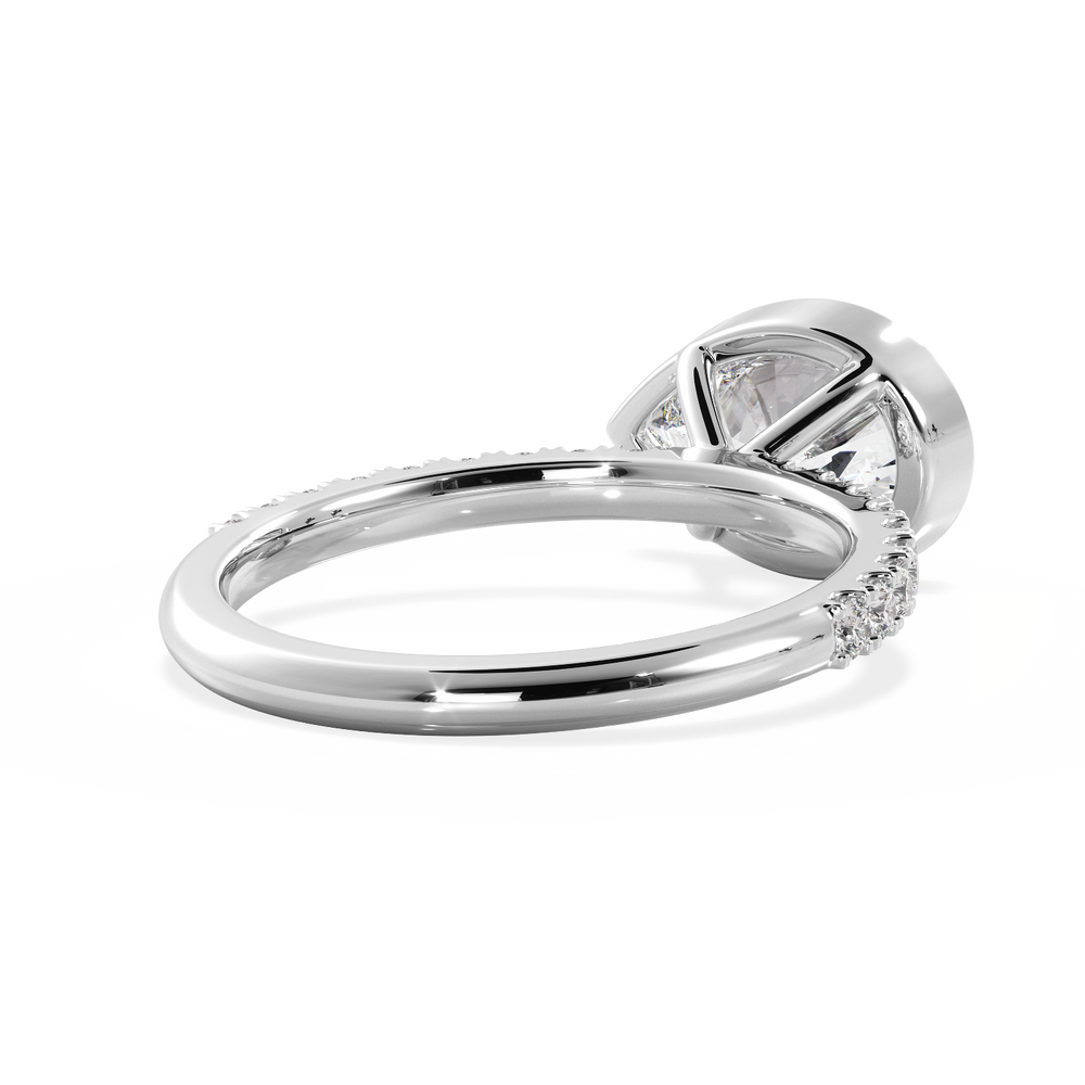 Base Ring - 030700020103070100000000 - View 