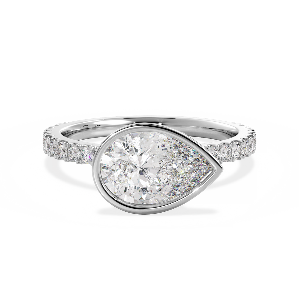 Base Ring - 030700020103070200000000 - View 