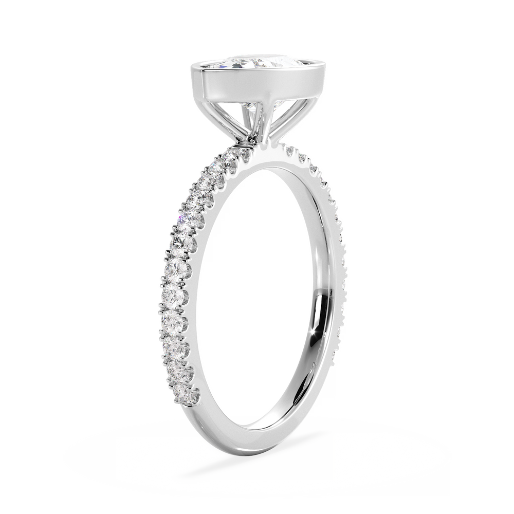 Base Ring - 030700020103070200000000 - View 