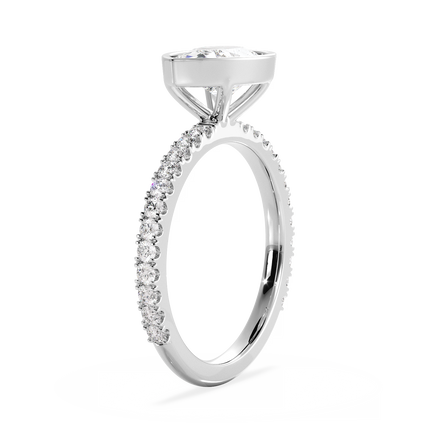 Base Ring - 030700020103070200000000