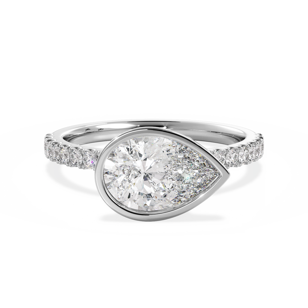 Base Ring - 030700020103110500000000 - View 