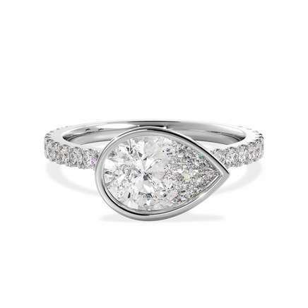 Base Ring - 030700020103110600000000