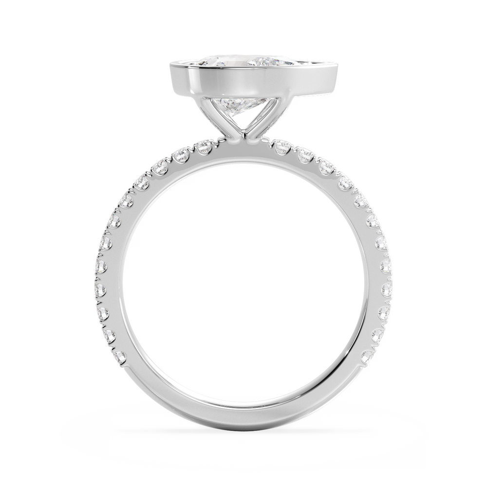 Base Ring - 030700020103110600000000 - View 