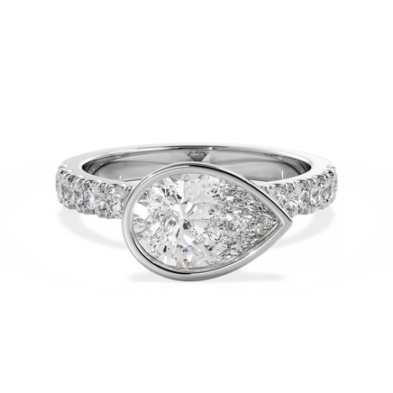 Base Ring - 030700020104120700000000