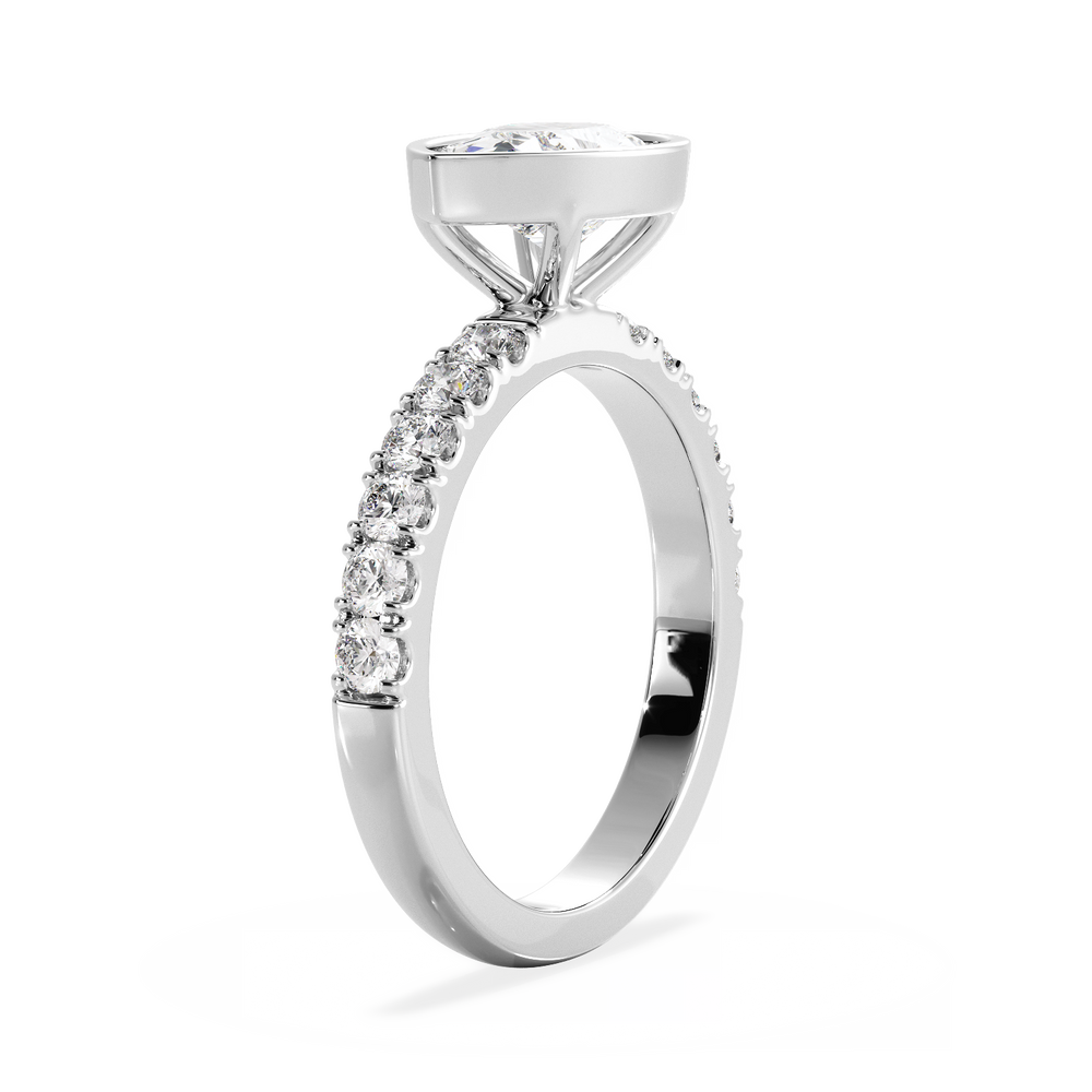 Base Ring - 030700020104120700000000 - View 