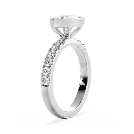 Base Ring - 030700020104120700000000